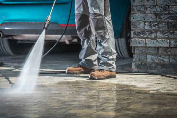 Winterizing Services in Montour Falls, NY